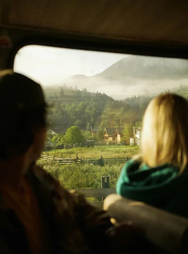 Voyage ecoresponsable norvege (dari-dmitrenko)