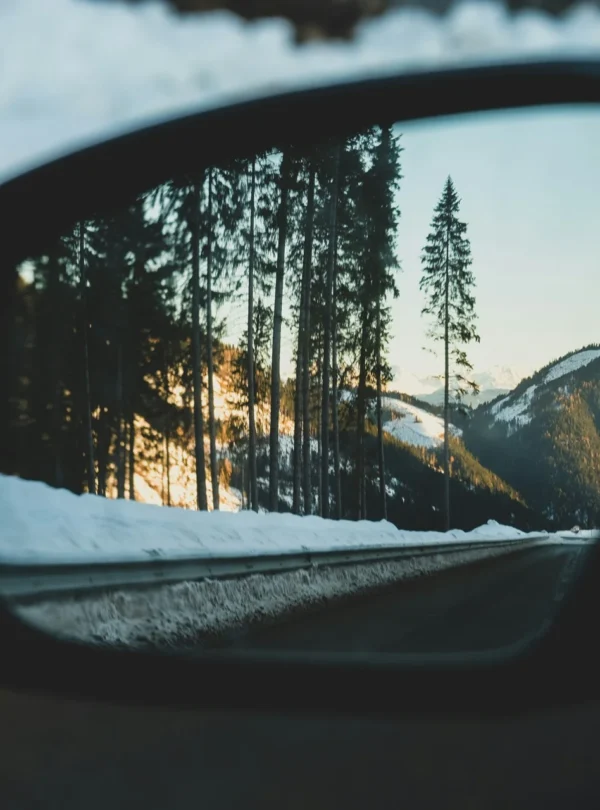 autotour norvege (greta-farnedi)