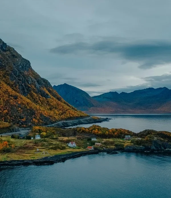 norway (1)