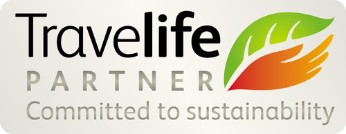 partner_logo